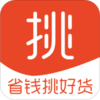 ʡ��v0.1.19 ���°�