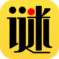 ������������׬Ǯappv1.3.1 �ٷ���