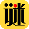 ������������׬Ǯappv1.3.1 �ٷ���