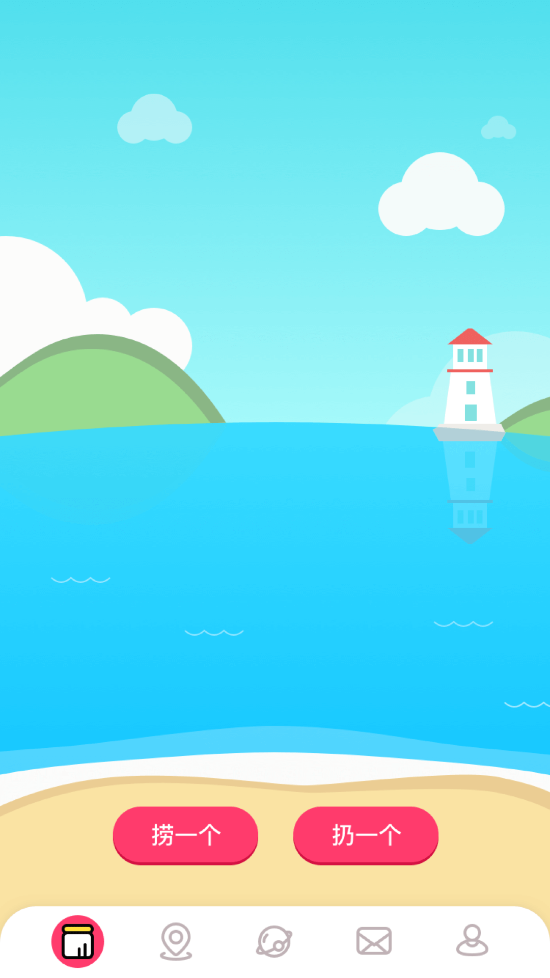 �۹޽�������v1.0.0 ��Ѱ�