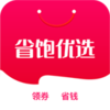 ʡ����ѡappv1.1.5 ���°�