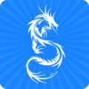 ��Ȫ����appv1.0.0 ���°�