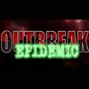 ��������(Outbreak Epidemic)�ⰲװ��ɫ��