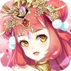 �ޱ���ǻ���ƪ�ƽ��v3.1 ���°�