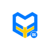 Ԫ�ͽ���ҽ����v1.0.0 �ٷ���