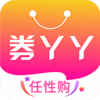ȯѾѾv0.0.12 ���°�