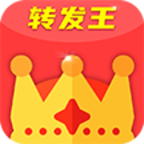 ת����appv0.0.2 ���°�