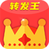 ת����appv0.0.2 ���°�