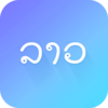 ������appv4.2.0 �ֻ���