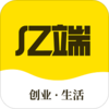 �ڶ˼���appv3.0.0 ���°�