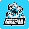 ������(��ˮ����)v1.0.6. 2 ���°�