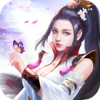 ��������3Dios��v1.0.2 �ٷ���