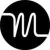Motion Chrome(�ȸ��������ǩ������)v1.0.52 �ٷ���