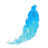 River(��ֽ��������)v1.2 ���°�