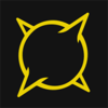 ��APP-������ｻ��ƽ̨v3.0.8 �ٷ���