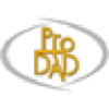 poDAD Mercalli Suite(��Ƶ���������޸����)v5.0.508.1 �����ƽ��