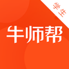 ţʦ��ѧ��appСѧһ��һv1.6.1.638 ��׿��