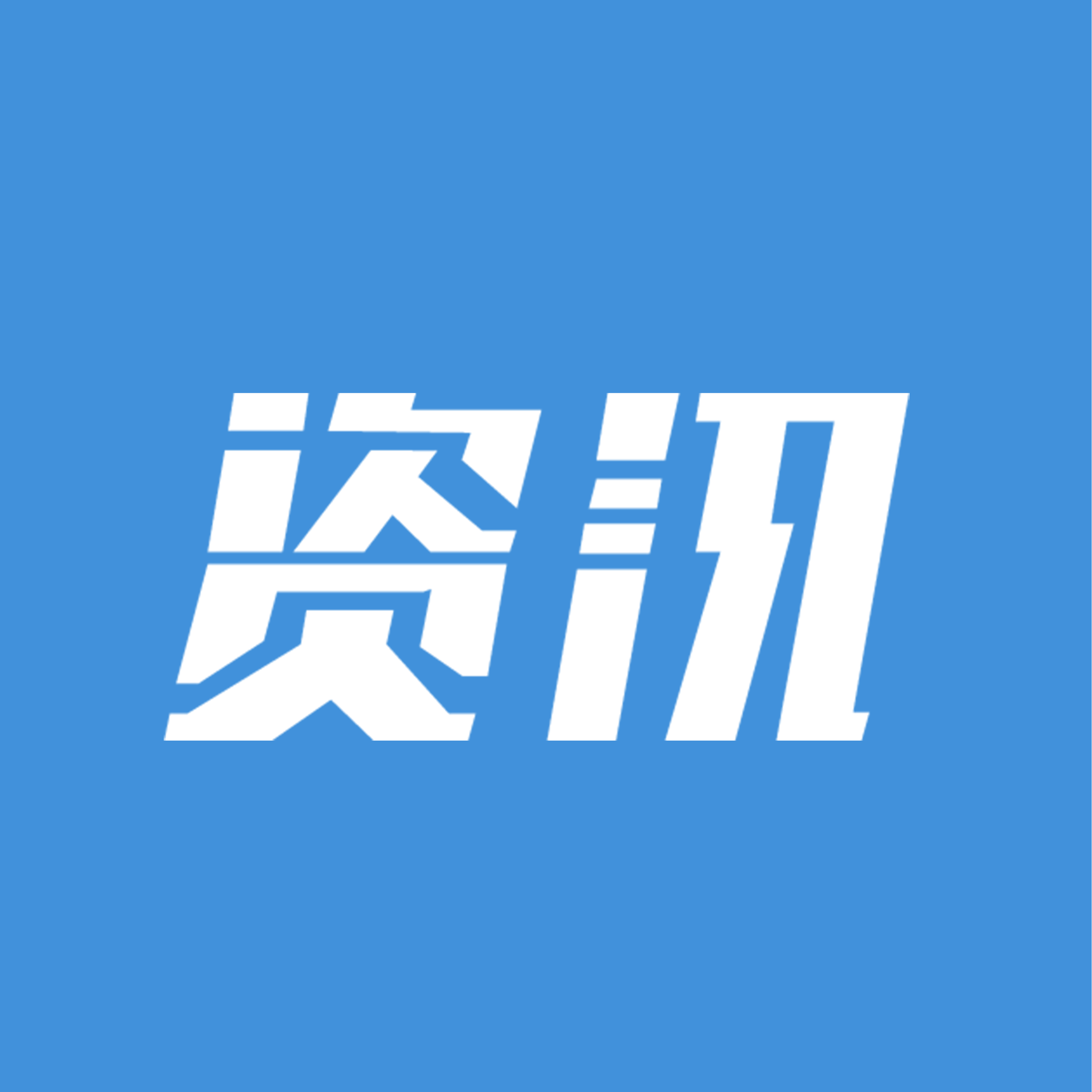 �����Ѷv1.0.1 ���°�