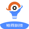 ԣ�ۼ�԰appv1.0.42 ��׿��