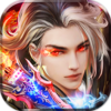 �ý���Եios��v1.0.05 �ٷ���