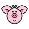 �ǲ�������appv1.1.9 �ٷ���