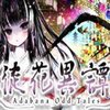 ͽ����̷steam�ƽ����������ⰲװ��
