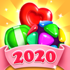 �ǹ����鴫���ƽ��v1.0.0.0619 �ڹ���