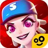 ս����Ů�ܿ�ȥ����v1.20.5003 �޸İ�