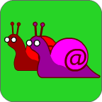 ����ţ�������v1.0.3 ���°�