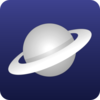 Microsys Planets 3D Pro(����3D��Զ��)v1.1 ��Ѱ�