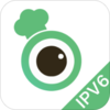 ��������ǻ�ʳ��app����v1.2.9 ���°�