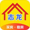 ־������appv1.0.5 ���°�