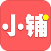 ��С��app����v1.0.38 ���°�