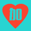 1�Ӽ�appv13.5 ���°�