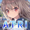 阿特莉我最宝贵的时光中文免安装版