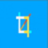 ͼƬƴ�Ӽӿ�����v1.2.0.22 �ٷ���