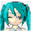 MikuMikuVoicev0.2 ������ɫ��