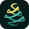 �ɹ���appv4.0.31 ���°�