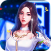 Ӣ����Լ������v1.0.0.1 �ٷ�����
