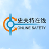 ʷ��������appv1.0.12 ���°�