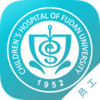 ��������Ա��appv1.7.3.200113 ���°�