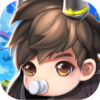 ׹�Ǵ�½ios��v1.0.0 ���°�
