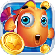 ���˲����ϰ汾v1.90 �ɰ汾