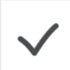 Enable Copy(һ���Ӵ���վ��ֹ���Ʋ��)v1.26 ���°�