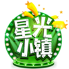 �ǹ�С������������Ϸv1.0.0.1 �ٷ���