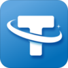 �������app(�ǻ������ҾӰ�ȫϵͳ)v1.3.0 ���°�