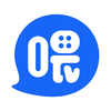 ιһ��appv1.0.0 ���°�
