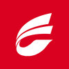 �е���ýappv1.0.3 ���°�