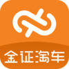 ��֤�Գ�appv1.0.4 ���°�