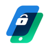 ��˽�ֻ���ʦv1.0.3 �ٷ���